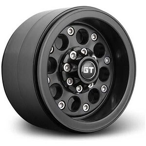 Gmade 2.2 GT 02 Beadlock Wheels (2)