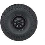 Losi Maxxis Creepy Crawler LT Pre-Mounted - los43012_1 Losi Maxxis Creepy Crawler LT Pre-Mounted