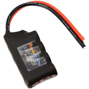 4 PACK 8800uf Capacitor / Cap Pack