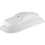 Pro-Line 2023 Nissan Z 1/8 Touring Car - PRO1583-00 - Body (Clear)