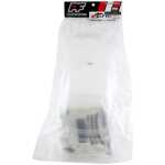Pro-Line 2023 Nissan Z 1/8 Touring Car - PRO1583-00 - Body (Clear)