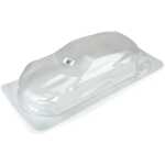 Pro-Line 2023 Nissan Z 1/8 Touring Car - PRO1583-00 - Body (Clear)