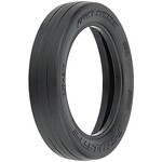 Pro-Line Front Runner 2.2/2.7 2WD S3 Drag Front Tires - pro10197-203_5 Pro-Line Front Runner 2.2/2.7 2WD S3 Drag Front Tires