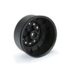 Pro-Line Raid Short Course Wheels - Black - pro2785-03_3 Pro-Line Raid Short Course Wheels - Black