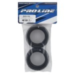 Pro-Line Wedge Gen 3 Carpet 2.2 2WD Front Buggy Tires Z3 (2) - pro8283-103_1 Pro-Line Wedge Gen 3 Carpet 2.2 2WD Front Buggy Tires Z3 (2)