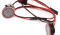 RC4WD Intensity LED Light Set 2 RC4ZE0112