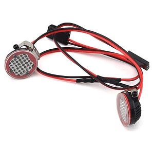 RC4WD Intensity LED Light Set 2 RC4ZE0112