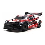 1/24 GT24R Brushless 4WD Micro Rally RTR - Red - s-l400 1/24 GT24R Brushless 4WD Micro Rally RTR - Red
