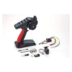 82145 EP Starter Pack Plus