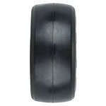 Pro-Line Reaction HP Belted Drag Slick 2.2/3.0 SCT Rear Tires - Ultra Blue (2) - pro1017003-2__90841-1650993062 Pro-Line Reaction HP Belted Drag Slick 2.2/3.0 SCT Rear Tires - Ultra Blue (2)