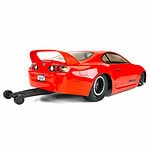 Pro-Line Reaction HP Belted Drag Slick 2.2/3.0 SCT Rear Tires - Ultra Blue (2) - pro1017003-4__39698-1650993063 Pro-Line Reaction HP Belted Drag Slick 2.2/3.0 SCT Rear Tires - Ultra Blue (2)