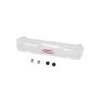 1/24 GT24R Brushless 4WD Micro Rally RTR - Red