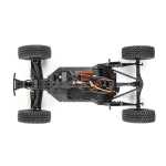 1/10 Hammer Rey U4 RTR 4WD Brushless Rock Racer Truck Green LOS03030T2 - los03030t2_11-jpg 1/10 Hammer Rey U4 RTR 4WD Brushless Rock Racer Truck Green LOS03030T2