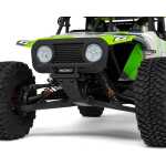 1/10 Hammer Rey U4 RTR 4WD Brushless Rock Racer Truck Green LOS03030T2 - los03030t2_2-copy-jpg 1/10 Hammer Rey U4 RTR 4WD Brushless Rock Racer Truck Green LOS03030T2