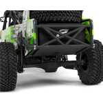 1/10 Hammer Rey U4 RTR 4WD Brushless Rock Racer Truck Green LOS03030T2 - los03030t2_3-copy-jpg 1/10 Hammer Rey U4 RTR 4WD Brushless Rock Racer Truck Green LOS03030T2