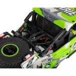 1/10 Hammer Rey U4 RTR 4WD Brushless Rock Racer Truck Green LOS03030T2 - los03030t2_4-copy-jpg 1/10 Hammer Rey U4 RTR 4WD Brushless Rock Racer Truck Green LOS03030T2