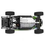 1/10 Hammer Rey U4 RTR 4WD Brushless Rock Racer Truck Green LOS03030T2 - los03030t2_6-copy-jpg 1/10 Hammer Rey U4 RTR 4WD Brushless Rock Racer Truck Green LOS03030T2
