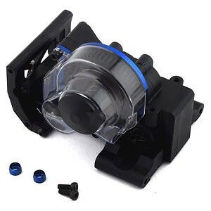 PRO-Series 32P Transmission 2WD Slash/Rustler/Stampede