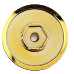 Lowrider Mod-Wheels Gold w/12mm Hex - rer14736_1-jpg Lowrider Mod-Wheels Gold w/12mm Hex