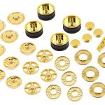 Lowrider Mod-Wheels Gold w/12mm Hex - rer14736_2-jpg Lowrider Mod-Wheels Gold w/12mm Hex