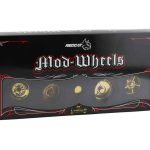 Lowrider Mod-Wheels Gold w/12mm Hex - rer14736_5-jpg Lowrider Mod-Wheels Gold w/12mm Hex