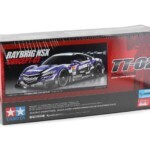 1/10 Tamiya Raybrig NSX Concept-GT TT-02 4WD Electric Touring Car Kit - tam58599-60a_5-jpg 1/10 Tamiya Raybrig NSX Concept-GT TT-02 4WD Electric Touring Car Kit