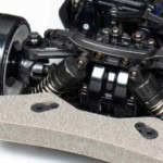 1/10 Tamiya Toyota Supra 4WD Drift Spec TT-02D Kit TAM58613-60A - tam58613-60a_1-jpg 1/10 Tamiya Toyota Supra 4WD Drift Spec TT-02D Kit TAM58613-60A