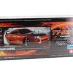 1/10 Tamiya Toyota Supra 4WD Drift Spec TT-02D Kit TAM58613-60A - tam58613-60a_3-jpg 1/10 Tamiya Toyota Supra 4WD Drift Spec TT-02D Kit TAM58613-60A