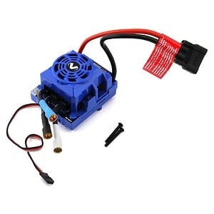 Traxxas Velineon VXL-4S Brushless Electronic Speed Control TRA3465
