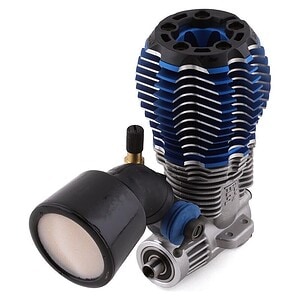 Traxxas TRX 3/3 Engine Multi-Shaft w/o Starter TRA5406