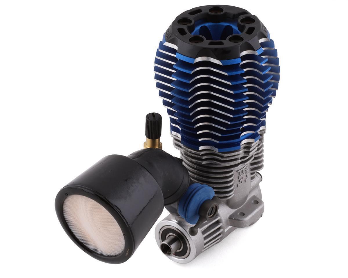 Traxxas TRX 3/3 Engine Multi-Shaft w/o Starter TRA5406