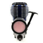 Traxxas TRX 3/3 Engine IPS Shaft w/ Recoil Starter TRA5407