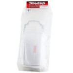 Traxxas TRX-4 Ford Bronco - TRA9211 - Body (Clear) - tra9211_7 Traxxas TRX-4 Ford Bronco - TRA9211 - Body (Clear)