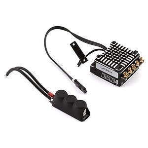 BL-PRO4 Brushless ESC Speed Controller BL-PRO4N