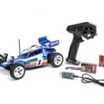 1/16 LosiMini JRX2 2WD Buggy Brushed RTR Red LOS01020T1 - los01020_a24_kjdmtmnj 1/16 LosiMini JRX2 2WD Buggy Brushed RTR Red LOS01020T1