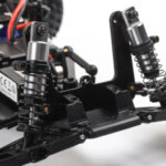 1/16 LosiMini JRX2 2WD Buggy Brushed RTR Red LOS01020T1 - los01020_pp_11 1/16 LosiMini JRX2 2WD Buggy Brushed RTR Red LOS01020T1