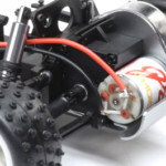 1/16 LosiMini JRX2 2WD Buggy Brushed RTR Red LOS01020T1 - los01020_pp_13 1/16 LosiMini JRX2 2WD Buggy Brushed RTR Red LOS01020T1