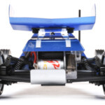 1/16 LosiMini JRX2 2WD Buggy Brushed RTR Red LOS01020T1 - los01020_pp_2 1/16 LosiMini JRX2 2WD Buggy Brushed RTR Red LOS01020T1