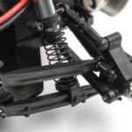 1/16 LosiMini JRX2 2WD Buggy Brushed RTR Red LOS01020T1 - los01020_pp_3 1/16 LosiMini JRX2 2WD Buggy Brushed RTR Red LOS01020T1