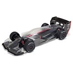1/7 LIMITLESS V2 Speed Bash Roller ARA7116V2 - ara7116v2_a4_ux6qsb1v 1/7 Arrma Limitless Speed Bash Roller V2