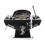 Pro Boat Recoil 2.26 Self-Righting Brushless Deep-V RTR Heatwave - prb08041t1_a10_sedqk1ro Pro Boat Recoil 2.26 Self-Righting Brushless Deep-V RTR Heatwave