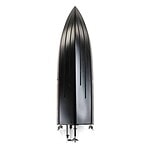 Pro Boat Recoil 2.26 Self-Righting Brushless Deep-V RTR Heatwave - prb08041t1_a11_sedqk1ro Pro Boat Recoil 2.26 Self-Righting Brushless Deep-V RTR Heatwave