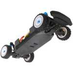 1/10 Tamiya M-08R Chassis Kit TAM47480 - 1bab2d62716a52b4278e63cfc36ea1e2 1/10 Tamiya M-08R Chassis Kit TAM47480