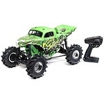 1/10 LMT 4WD Solid Axle Mega Truck Brushless RTR King Sling - los04024t1_a13_f7x7xaun 1/10 LMT 4WD Solid Axle Mega Truck Brushless RTR King Sling