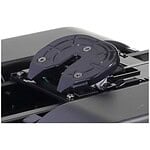1/14 RC Grand Hauler Black Edition Kit Matte Black TAM56356 - tam56356_a6_accrk6cz 1/14 RC Grand Hauler Black Edition Kit Matte Black TAM56356