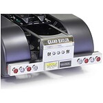 1/14 RC Grand Hauler Black Edition Kit Matte Black TAM56356 - tam56356_a8_accrk6cz 1/14 RC Grand Hauler Black Edition Kit Matte Black TAM56356