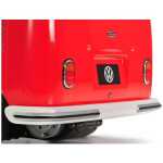 1/10 Tamiya VW Van Type 2 T1 M-06 Chassis Kit TAM58668