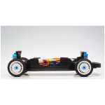 1/10 Tamiya M-08R Chassis Kit TAM47480 - a134b31a7165996f106300320e55f689 1/10 Tamiya M-08R Chassis Kit TAM47480