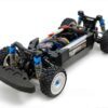 1/10 Tamiya M-08R Chassis Kit TAM47480