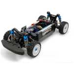 1/10 Tamiya M-08R Chassis Kit TAM47480 - d891ac99cd026808a5f9621d2cbd91df 1/10 Tamiya M-08R Chassis Kit TAM47480